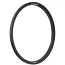 Магнитный адаптер Freewell M2 Base Ring 82мм