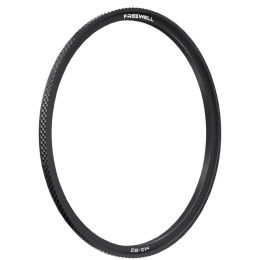 Магнитный адаптер Freewell M2 Base Ring 82мм
