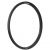 Магнитный адаптер Freewell M2 Base Ring 82мм