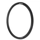 Магнитный адаптер Freewell M2 Base Ring 77мм