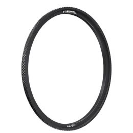 Магнитный адаптер Freewell M2 Base Ring 77мм