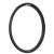 Магнитный адаптер Freewell M2 Base Ring 77мм