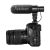 Микрофон Aputure V-Mic D1