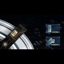 Микрофон петличный Synco Lav-S6E
