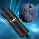 Микрофон петличный Synco Lav-S8