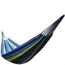 Гамак SCALER Hammock 200x100см Синий
