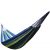 Гамак SCALER Hammock 200x100см Синий