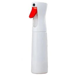 Пульверизатор YIJIE YG-06 Time-Lapse Sprayer Bottle
