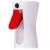 Пульверизатор YIJIE YG-06 Time-Lapse Sprayer Bottle