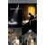 Светоформирующая насадка Aputure amaran Spotlight SE (19° lens kit)