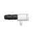Светоформирующая насадка Aputure amaran Spotlight SE (19° lens kit)