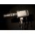Светоформирующая насадка Aputure amaran Spotlight SE (19° lens kit)