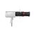 Светоформирующая насадка Aputure amaran Spotlight SE (19° lens kit)