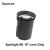 Светоформирующая насадка Aputure amaran Spotlight SE (19° lens kit)