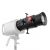 Светоформирующая насадка Aputure amaran Spotlight SE (19° lens kit)
