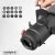 Светоформирующая насадка Aputure amaran Spotlight SE (36° lens kit)
