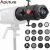 Светоформирующая насадка Aputure amaran Spotlight SE (36° lens kit)