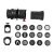 Светоформирующая насадка Aputure amaran Spotlight SE (36° lens kit)