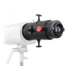 Светоформирующая насадка Aputure amaran Spotlight SE (36° lens kit)