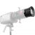 Линза Aputure 19° для amaran Spotlight SE