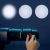 Линза Aputure 19° для amaran Spotlight SE