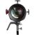 Линза Aputure 19° для amaran Spotlight SE