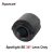 Линза Aputure 36° для amaran Spotlight SE
