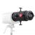 Линза Aputure 36° для amaran Spotlight SE