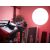 Светоформирующая насадка Aputure Spotlight Max 19º Kit