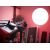 Светоформирующая насадка Aputure Spotlight Max 36º Kit