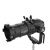 Светоформирующая насадка Aputure Spotlight Max 36º Kit