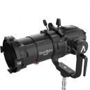 Светоформирующая насадка Aputure Spotlight Max 50º Kit
