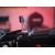 Светоформирующая насадка Aputure Spotlight Max 50º Kit