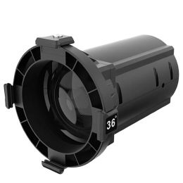 Линза Aputure Spotlight Max 36º