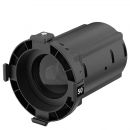 Линза Aputure Spotlight Max 50º