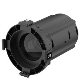 Линза Aputure Spotlight Max 50º