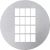 Комплект масок Aputure Spotlight Max 10-Piece Gobo Kit (Size A)