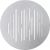 Комплект масок Aputure Spotlight Max 10-Piece Gobo Kit (Size A)