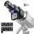 Светоформирующая насадка Digitalfoto FS-100SLENS