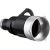 Светоформирующая насадка Digitalfoto FS-100SLENS