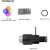 Светоформирующая насадка Digitalfoto FS-100SLENS