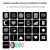 Светоформирующая насадка Digitalfoto FS-100SLENS