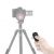 Пульт дистанционного управления SmallRig 3902 для камеры Sony/Canon/Nikon
