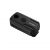 Пульт дистанционного управления SmallRig 3902 для камеры Sony/Canon/Nikon