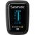 Радиосистема Saramonic Blink500 ProX B1