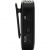 Радиосистема Saramonic Blink500 ProX B1