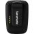 Радиосистема Saramonic Blink500 ProX B1