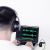 Радиосистема Saramonic Blink500 ProX B1