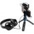 Радиосистема Saramonic Blink500 ProX B1