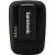 Радиосистема Saramonic Blink500 ProX B1